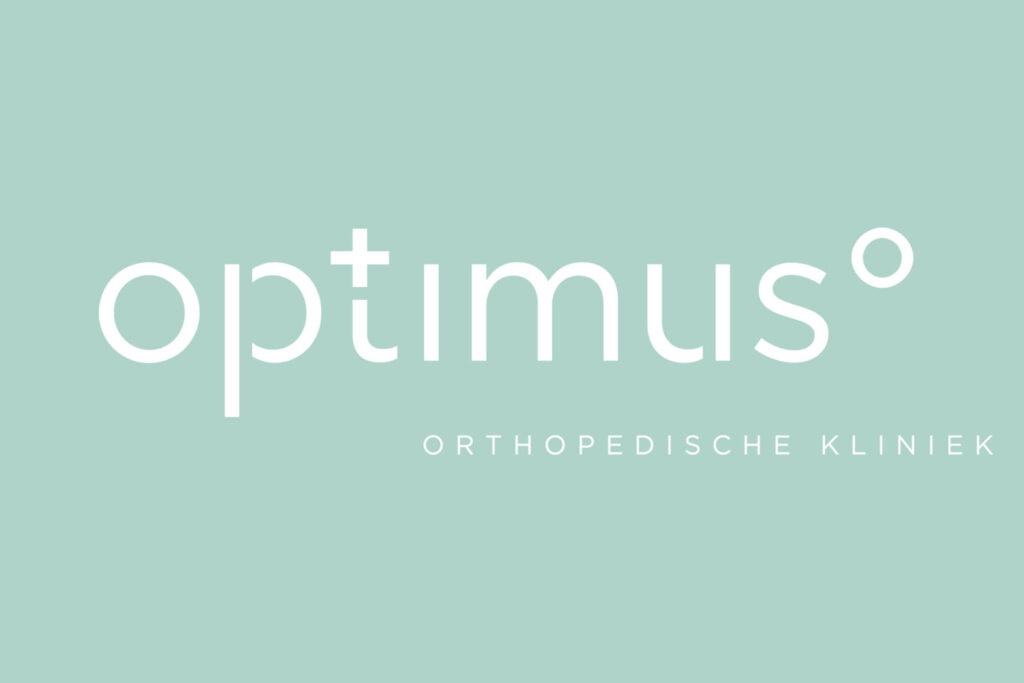 Optimus Orthopedische kliniek in Berg en Terblijt